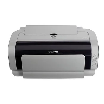 CANON iP2000 Printer
